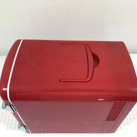 RESERVED - Picture 6 of 11